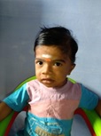 MUKESH